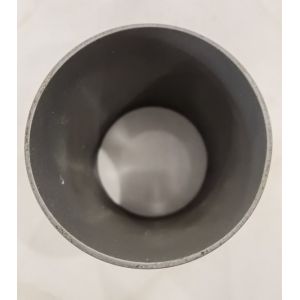 Surface Set Natural Diamond T2 -86 T2 -101 Reaming Shell