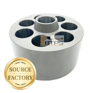 A8VO Hydraulic Pump Parts Repair Kit For A8VO107 A8VO120 A8VO140 A8VO160 A8VO200