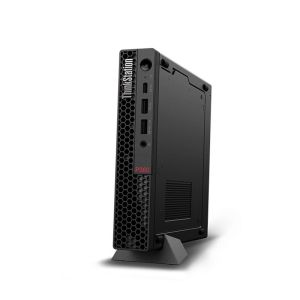 Intel Chipset Lenovo ThinkStation P360 Tiny i5-12500T 8G DDR5 256G Desktop