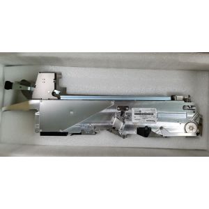 Panasonic NPM/CM 72mm Component Feeder KXFW1KS9A00 Consistent Performance