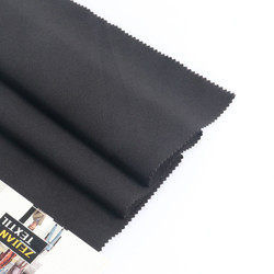 Factory Hot Sales Recycled stretch fabric for sofa cover/home textile toys