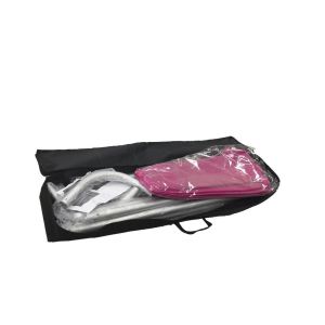 8x8 Photo Booth Backdrops And Stands Backdrops Pillow Cover Tension Fabric