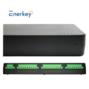 Intelligent Capacitive Active Balancer 2S - 24S 15A Energy Transfer For Lifepo4