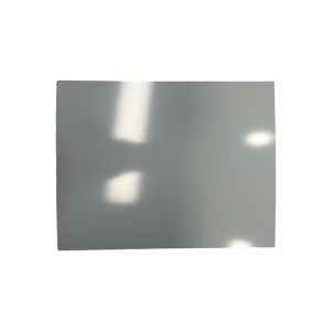 Galvanized Or Galvalumed Baseplate Coated Galvanized Coil