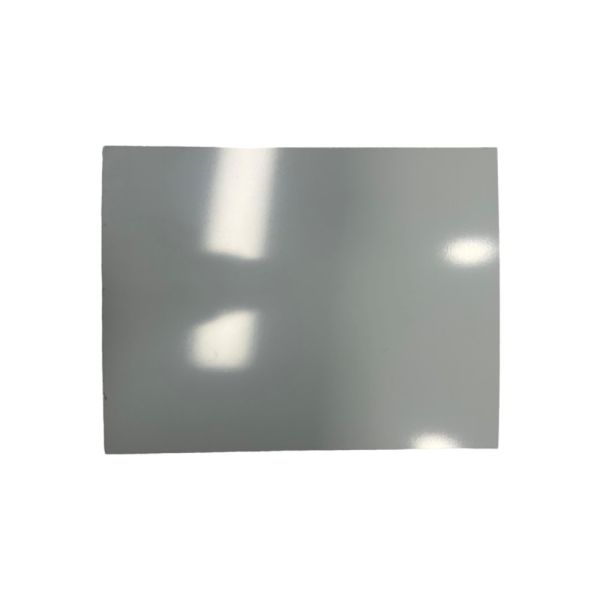 Buy Galvanized Or Galvalumed Baseplate Coated Galvanized Coil at wholesale prices