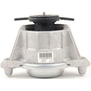 2122405017 Engine Parts Engine Mount