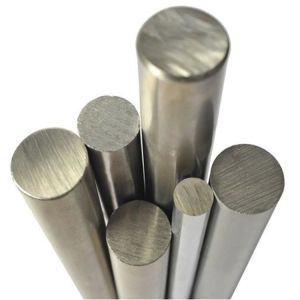 310 316 321 347 Bright Round 316L Stainless Steel Bar
