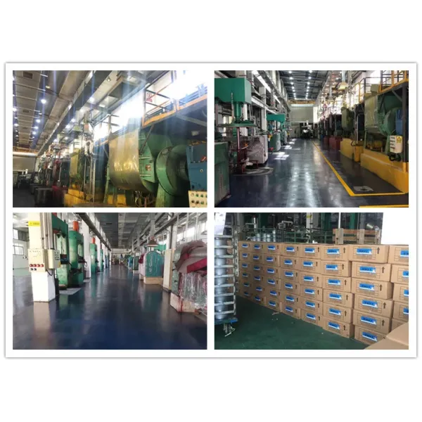 Oil-Based Printing Ink Cold Set Pigment Ink for Newspaper Printing