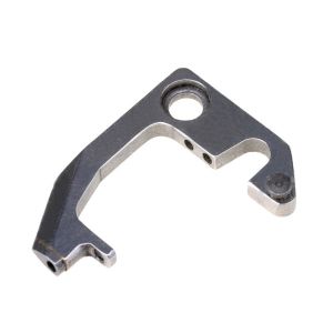 P7150 Textile Machinery Spares Weft End Gripper Long Functional Life