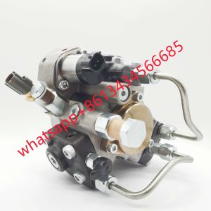 For ISUZU 8-97605946-8 8976059468 97605946 For DENSOS Diesel Fuel Injector Pump