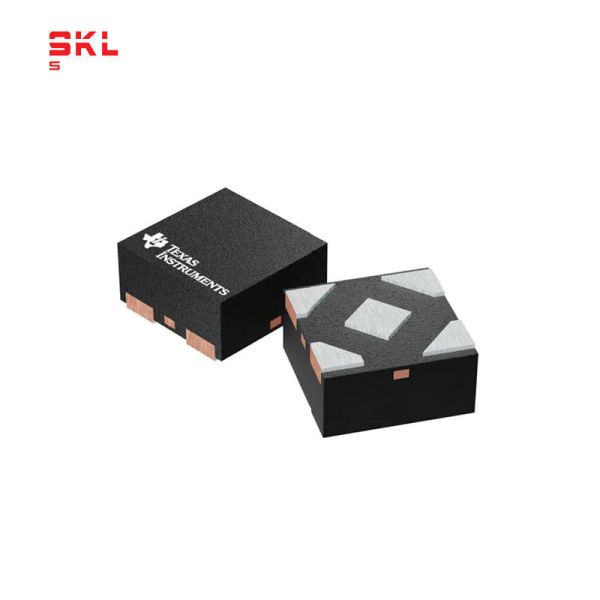 Buy TLV9061IDPWR  Amplifier IC Chips  10-MHz RRIO CMOS Operational Amplifiers  Cost-Sensitive Systems Package 5-X2SON at wholesale prices