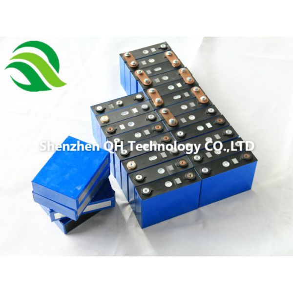Buy 48Volt 100Ah Lifep04 Battery Pack  Communication Base Station Power Supply at wholesale prices