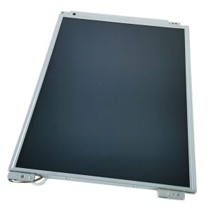 12.1 inch NL8060BC31-01 LCD Display module for Laptop Industrial
