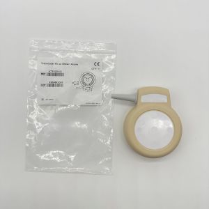 Compatible P-hilips Avalon Repair Kit M2736A Ultrasound