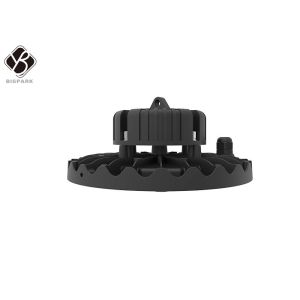 50W Explosion Proof UFO LED High Bay Light Luminous Efficiency