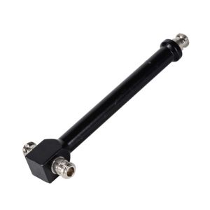 698-3800MHz 2/3/4 Way RF Power Divider Splitter With N Female Connector