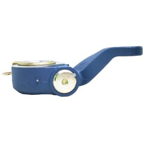 MAN 1 Hole 26 Teeth 81506106260 Auto Slack Adjuster 80179