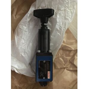 Quality Customization Hydraulic Control Valve Dr6dp1 For Hydraulic Spare Parts for sale