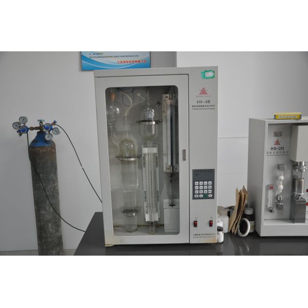 Powder coated Steel Tubular Pole , Wi-fi Monopole Tower with Inner Climbing Ladder