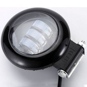 30W Automotive 4 Inches LED Driving Lamps SUV ATV
