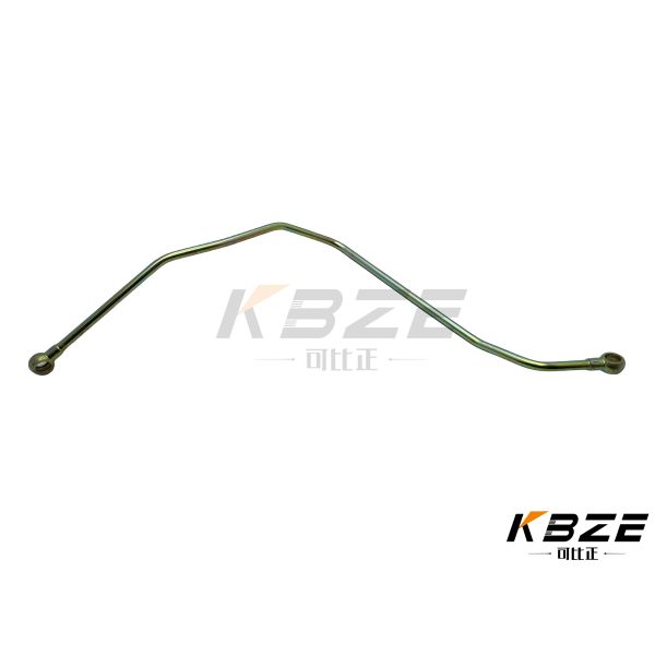 Buy 6WG1 DFI ENGINE FILTER TO DIESEL PUMP OIL LINES 1154166390 1-15416639-0 ZAX450 ZAX500 ZAX650 at wholesale prices