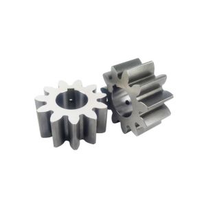 Customized Color Anodizing CNC Turning Parts Machining Service for CNC Aluminum