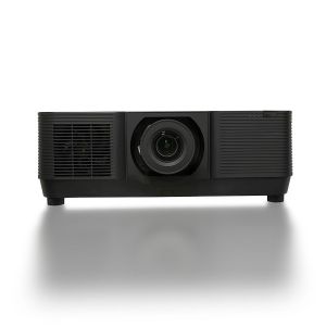 12000 Lumen Outdoor Large Venue 3LCD Laser Projector