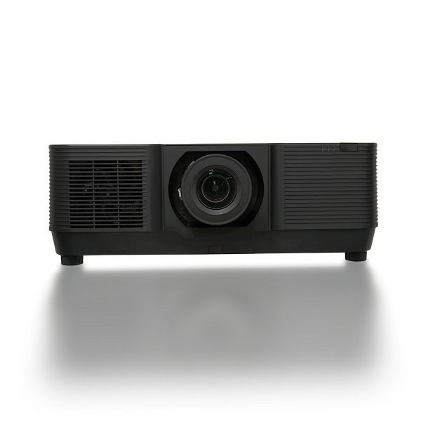 Buy 12000 Lumen Outdoor Large Venue 3LCD Laser Projector at wholesale prices