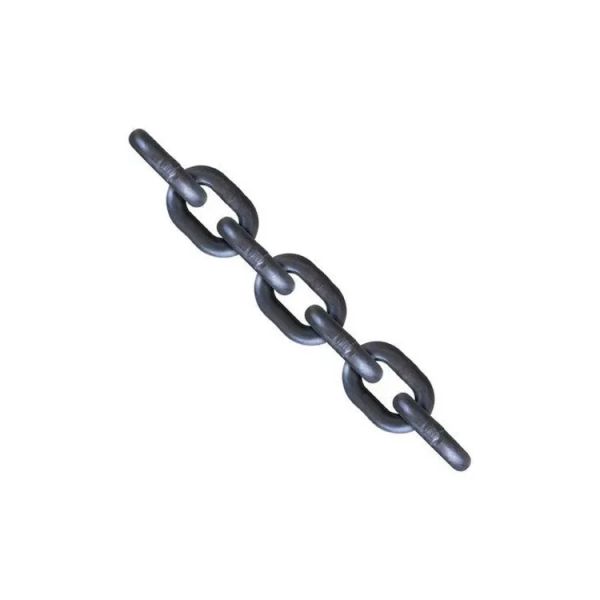 Professional Lifting Chain for Safe and Precise Weight Lifting Applications