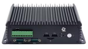 China Portable 4K Fanless Mini PC DDR4 Dual LAN Linux Intel i7 CPU New Used I3 HDD WiFi Connectivity Available US/EU Option Other on sale China Portable 4K Fanless Mini PC DDR4 Dual LAN Linux Intel i7 CPU New Used I3 HDD WiFi Connectivity Available US/EU Option Other on sale