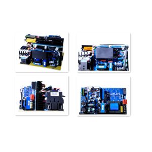 Quality Skin Rejuvenation Equipment 800W IPL Power Supply RoHS Certificate for sale