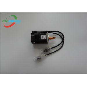 CM TP AC Servo Motor Panasonic Spare Parts Replacement HF-MP23K-S23 N510022125AA