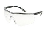 Buy Anti-scratch Protective Safety Goggles at wholesale prices