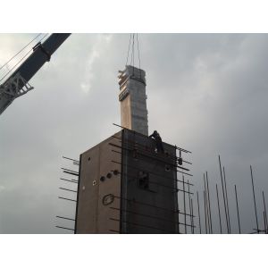 EPC Air Separation Plant Engineering Procurement Construction