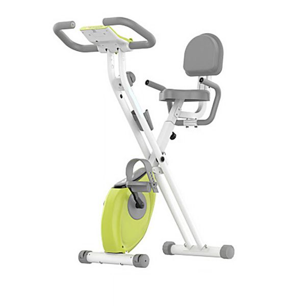 Buy Magnetic Household Fitness Spinning Bike For Exercise Training at wholesale prices