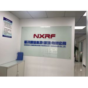 Nengxun Communication Technology Co.,Ltd.