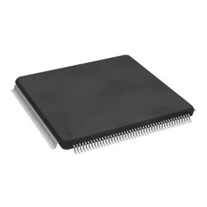 Quality Microcontroller MCU STM32H7A3IIT6Q Embedded Microcontrollers IC 176-LQFP for sale