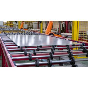 China Wholesale Price Top Quality Solar Photovoltaic Glass