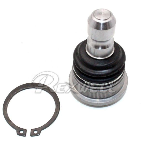 Buy Express Shipping Control Arm Upper Ball Joint for Kia Soul 54530-2K000 at wholesale prices