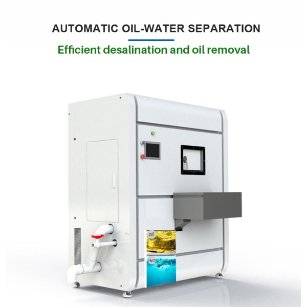 Food Waste Recycling Machine Food Compost Machine Garbage Disposal Machine Commercial Food Waste Disposer