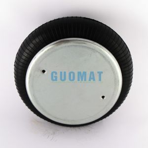 FS 330-11 474 Contitech Suspension Air Spring 1B12-300 Goodyear Air Bags