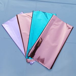 Oilproof Custom Printed 137x183CM Festival Tablecloth Eco Friendly