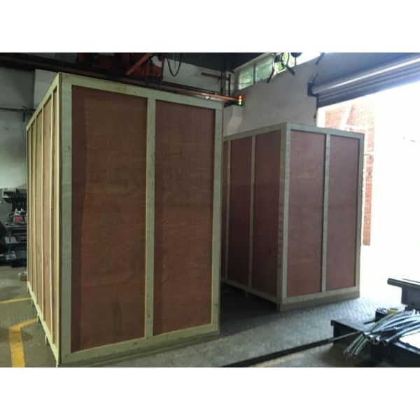 Energy Saving PU Coated Complex Disc Type Horizontal Bead Mill For Wet Slurry Grinding