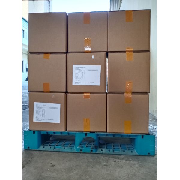 100% Purity Dark Soy Sauce Mini Sushi Fish Shape Sachet OEM 2.6ml 4ml 8ml 15ml 200ml