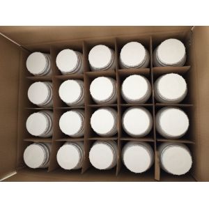 Trichlorfon 20% + Chlorpyrifos 20% EC,Rice Leaf Folder Pest Control Insecticide