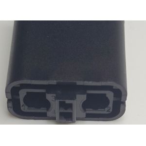 1587977-2 TE Automotive Connectors INNER HOUSING