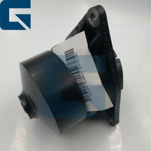 5402699 Diesel Engine 6CT 8.3L Water Pump 5402699