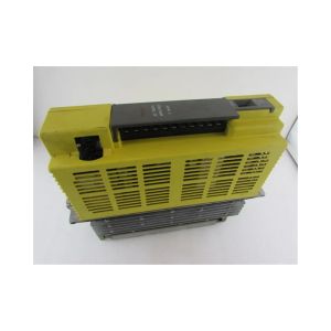 A06B-6150-H100 New AC/DC Fanuc Servo Motion Amplifier For Industrial Automation