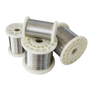 MWS 650 Resistance Cronix 80 12mm N8 Resistohm 80