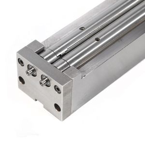 Custom Press Brake Tooling 42CrMo Cutting Edge Press Brake Die